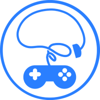 Gaming the Mind logo