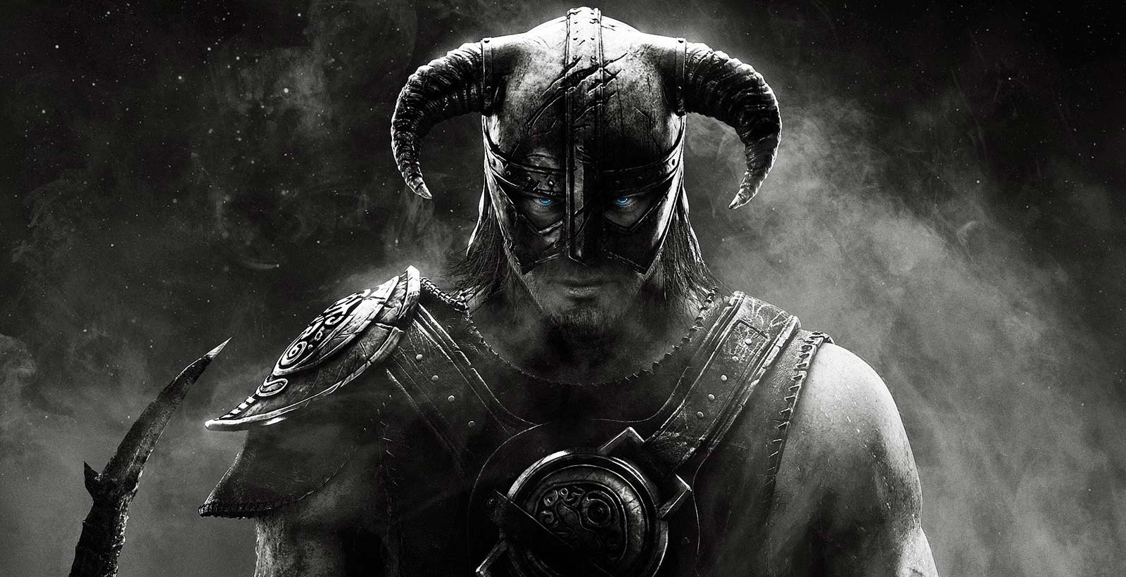 Finding Comfort and Resilience in Skyrim: Stories of Hope and Recovery