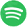 Spotify icon